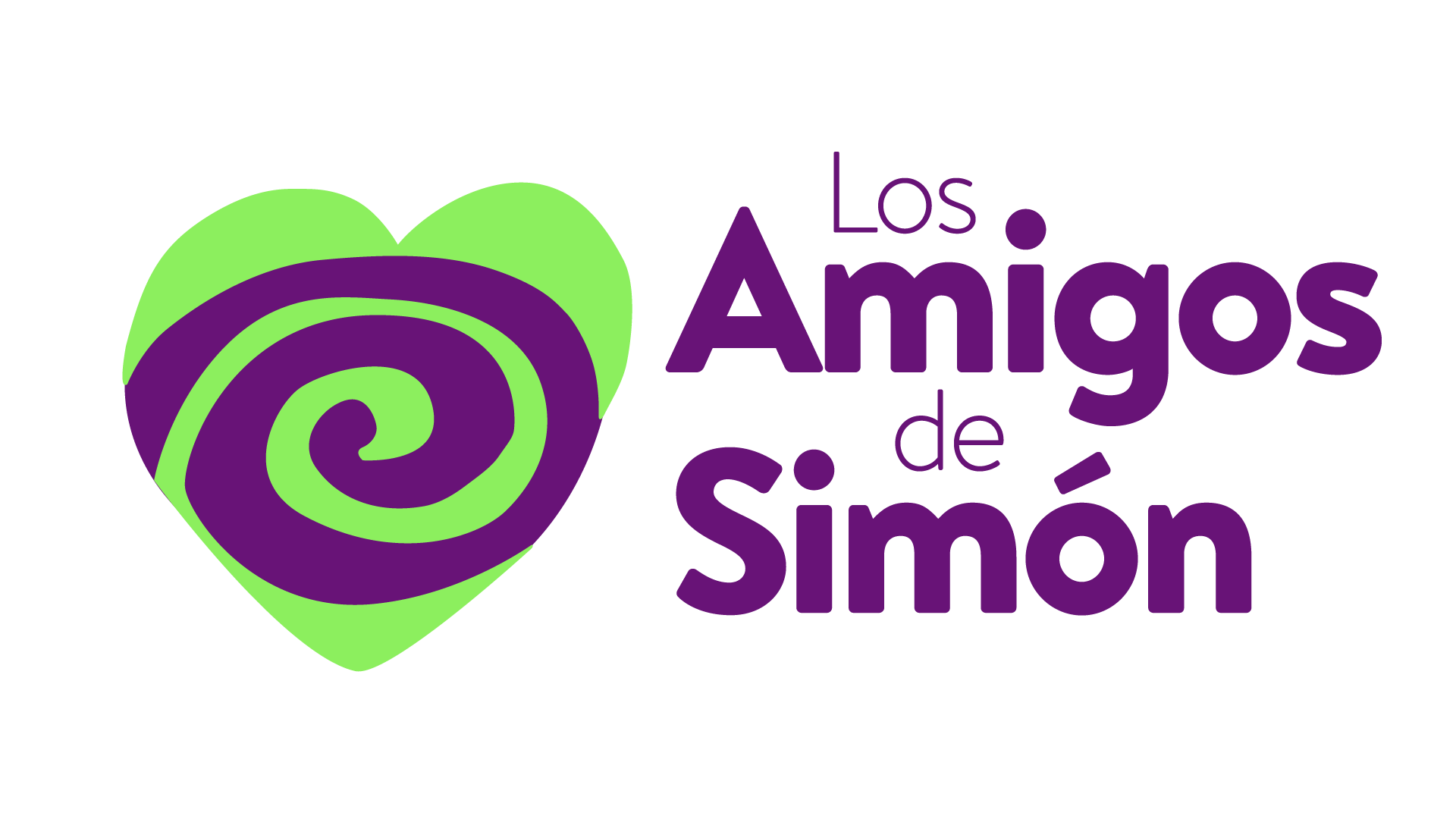 logo-fundacion