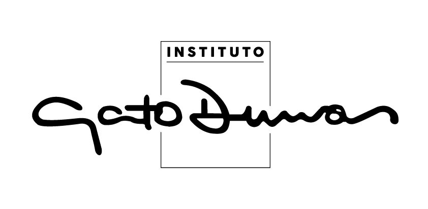 logo-gato-dumas